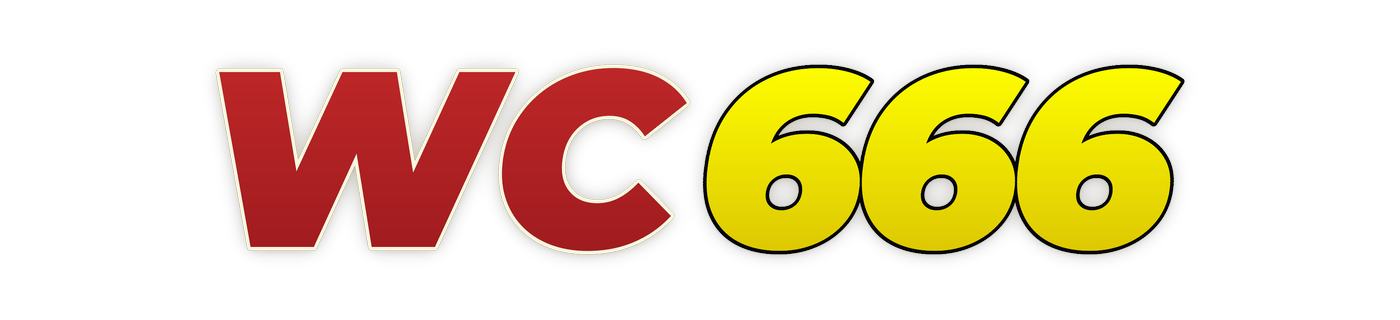 wc666